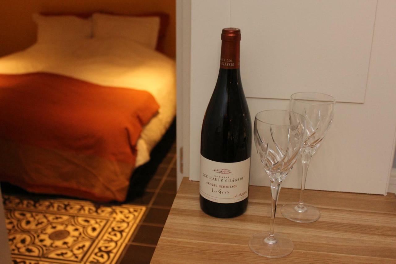 De Verrassing Bed and breakfast Utrecht