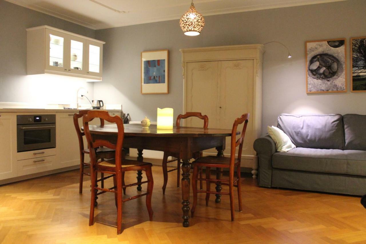 Bed and breakfast De Verrassing