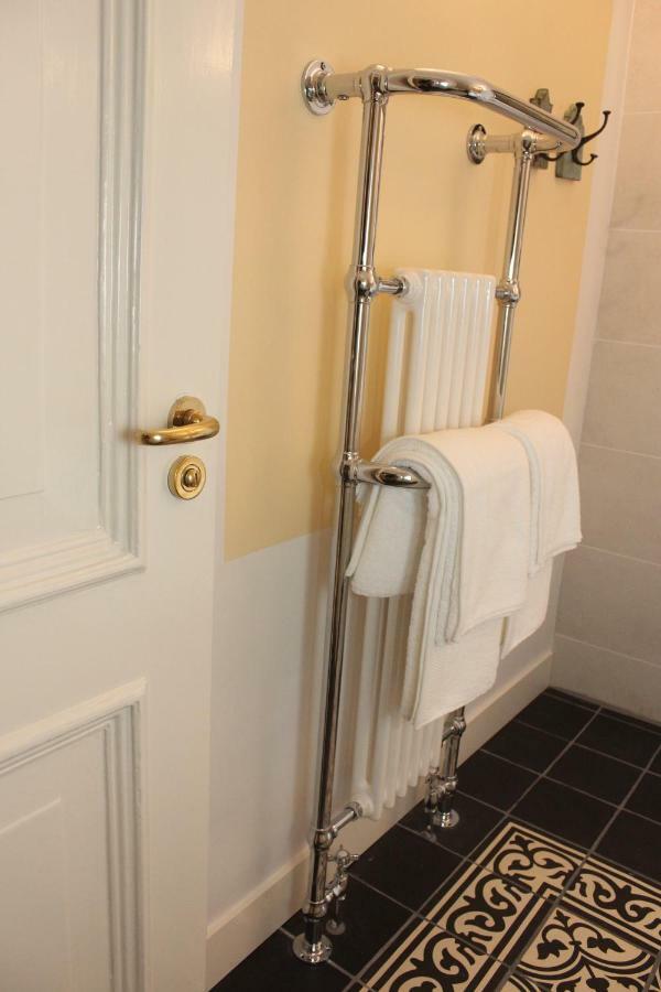 De Verrassing Bed and breakfast Utrecht